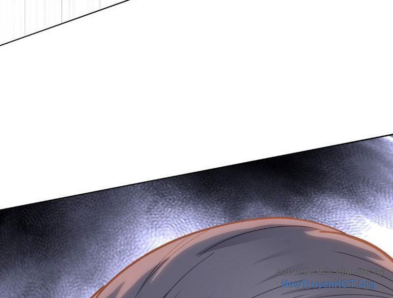 Cầm Dao Mổ Heo Chém Bay Vạn Giới - chap7 - Trang 73